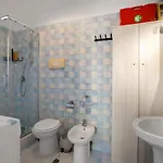 Διαμέρισμα Casa Di Mieri