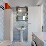 Casa Di Mieri Διαμέρισμα Vietri