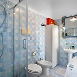 Διαμέρισμα Casa Di Mieri Vietri